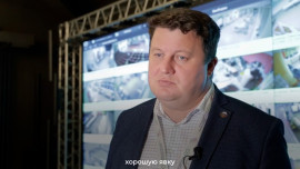 Первый день голосования в Липецкой области завершен