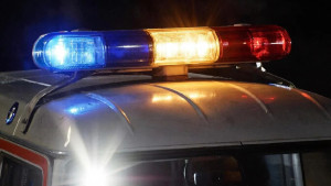 62-летний мужчина умер около поликлиники №1 в Липецке