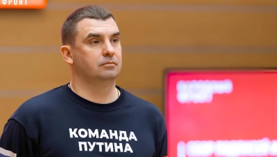 Более 22 тыс. обращений поступили из Липецкой области на программу «Итоги года с Владимиром Путиным»