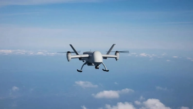 Современная армия России — традиции и новшества