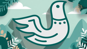 Липецкая область показала высокий результат в Большом этнографическом диктанте