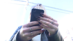 Жительница Липецкой области заплатит штраф за оскорбления в чате