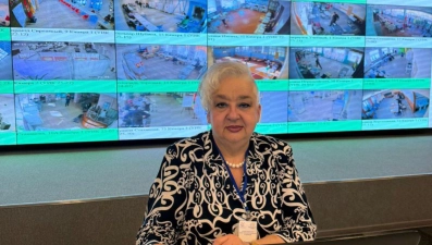 В Центре общественного наблюдения отметили доступность выборов и рост интереса молодежи