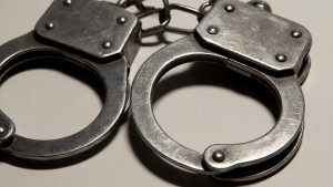 Обвиняемого в причинении смерти по неосторожности в липецком баре заключили под стражу