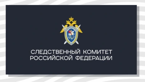 Александр Бастрыкин поручил проверить обращение жителей села Верхний Ломовец Липецкой области