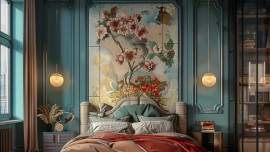 Россияне могут заселяться в отели без паспорта