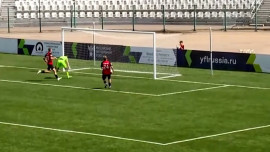 Новости спорта: победы липчан в прыжках в высоту и фиджитал спорте, Спартакиада трудящихся Липецкой области