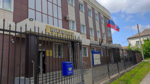 Двое ельчан похитили больше 2 млн рублей у участника СВО