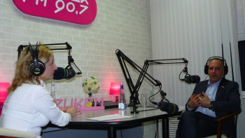 Николай Земцов