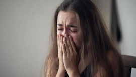 Мошенники обманули жительницу Липецкой области на 590 тысяч рублей