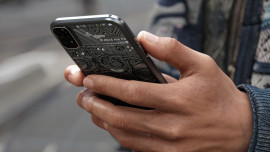 Подросток из Липецкой области перевела мошенникам более миллиона рублей, спасая родителей от тюрьмы