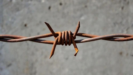 Житель Липецкой области украл деньги с карты знакомого