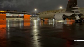 Как липчане переживают неспокойный отдых в ОАЭ