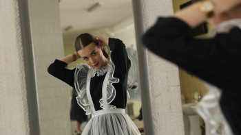 Минпросвещения РФ установило даты выпускного и последнего звонка в школах на 2026 год