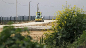 В Липецкой области исчезнет свалка с опасными отходами