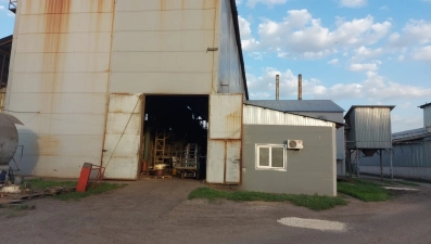 В результате атаки БПЛА в Хлевенском районе погиб мужчина 