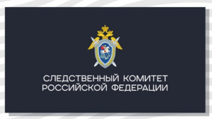 В Лебедяни возбуждено уголовное дело против учителя начальных классов