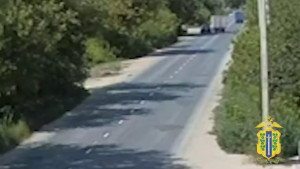 Суд рассмотрит дело о прошлогоднем ДТП, в котором пострадали двое детей