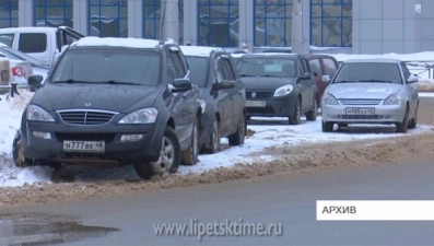 Автовладельцы при страховом случае перестанут напрямую получать деньги