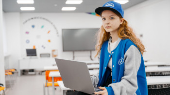 НЛМК поможет школьникам подготовиться к ЕГЭ по физике