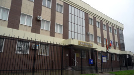 Житель Подмосковья обманул елецкого покупателя при продаже телефона