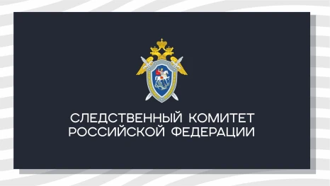 В Липецкой области подросток перевернулся на автомобиле