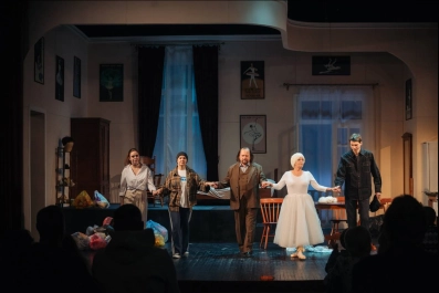 Фото – минкульт Липецкой области