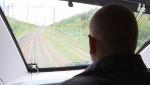 Из-за аварии под Мичуринском отменили три поезда, проходящих через Липецкую область