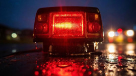 Пенсионерка в Липецке упала из окна и осталась жива благодаря кондиционеру