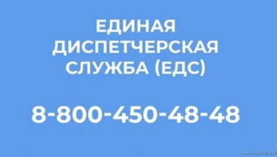 Подборка номеров и аккаунтов, куда можно обратиться по любым вопросам