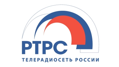 Российской телевизионной радиовещательной сети – 24 года