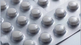 В аферу с психотропными препаратами втянули мужчину из Липецкой области