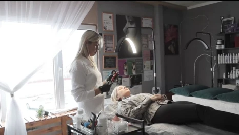 Оборот малого бизнеса в Липецкой области превысил 235 млрд рублей по итогам 2025 года