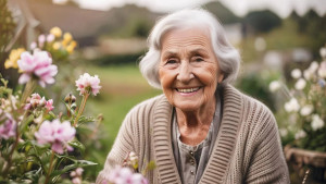 С начала года Отделение СФР по Липецкой области скорректировало более 20 тысяч лицевых счетов граждан для назначения пенсии