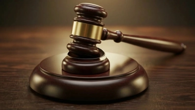 Двое задержанных с двумя запрещенных веществ наркотиков предстанут перед судом