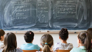 В России создается комплексная система возможностей для развития детей и молодежи