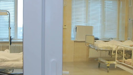 Трёхлетний ребёнок выпил жидкость для заправки зажигалки