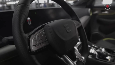 50 человек было в цеху завода «Моторинвест» во время обрушения крыши