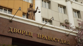 В Липецке осудили мужчину за совращение несовершеннолетних и распространение порнографии