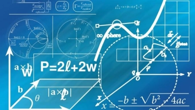 В научном направлении «Лидеров России» будут участвовать 808 липчан