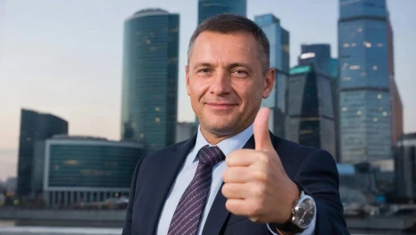 Липецкие инвесторы сохраняют миллионы благодаря защитным механизмам для бизнеса