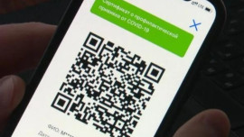 Систему QR-кодов в Липецкой области могут расширить