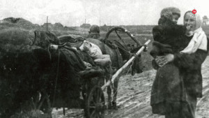 Пересмотр результатов Нюрнбергского процесса и попытки реабилитации нацизма