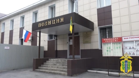  В Липецке мужчина обманом забрал компьютер у подростка и сдал его в ломбард