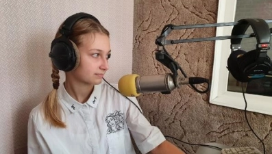 На Липецк-FM выяснили, всегда ли пешеход прав