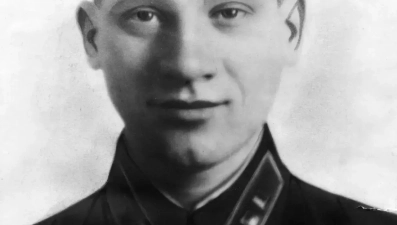 «Командир роты автоматчиков из Ситовки»: героическая история от правнука Родионова Константина Александровича