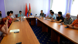 В Липецке стартует масштабный Международный российско-китайский проект