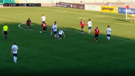 Новости спорта: победа «Металлуга», пляжное регби и победа в стрельбе