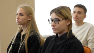 20 инициатив молодёжи Липецкой области отправят на грантовый конкурс от Росмолодёжи