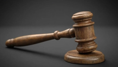 Подростки из Липецкого района получили условный срок за угон грузовика